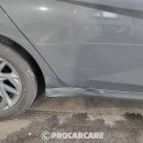 프로현대공업사 이미지