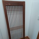 오달농원 이미지