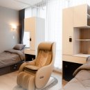 에스본한의원 이미지