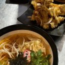 경민물산