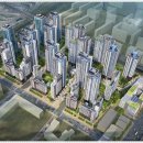 아크로원베일리공인중개사사무소 이미지