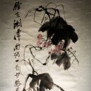 피카소 목장 네이버블로그