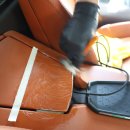 지디테일링 이미지