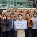 대산이엔지 이미지