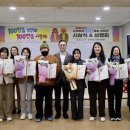 서울특별시 광역치매센터