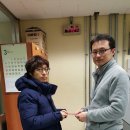 울진원전방사선관리노동조합 이미지