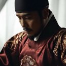 AI가 찍은 영화, 640명만 봤다…기술은 '진화', 관객 마음은 '냉담' 이미지