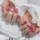 풀네일