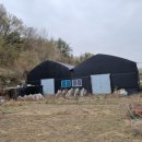 세평보건진료소 이미지