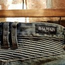 C&C세탁소 이미지