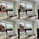 이면컬러컨설팅 | 청주컬러아지트 웨딩컨설팅 받아본 후기 결혼준비 추천 신랑신부 퍼스널컬러 내돈내산