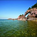 용현 관광안내소 이미지