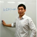 압구정함수학학원 - 천안시 동남구 중앙로 155 | 압구정함수학학원