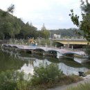 춘천호반쉼터 이미지