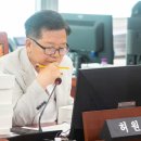 국가지원지방도 이미지