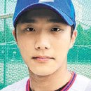 서울고등학교1-18 이미지