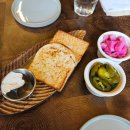 에이.비.지 | [마곡맛집] 마곡역 수제 피자 추천 데이트 맛집 에이파스타 방문후기