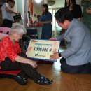 남구-111 이미지