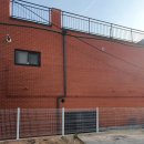 취암동사무소 이미지