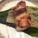 맛찬들왕소금구이평촌점 이미지