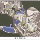 은천동-29 이미지