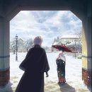 아미결혼정보