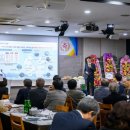 재경3호 이미지