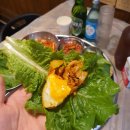 선희네집 이미지