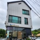 엘시네 이미지