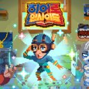 인사이드 이미지