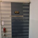 중흥에스-클래스 진영1단지 이미지