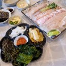 생각속의 집(원주점) 이미지