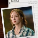 모텔 캘리포니아 이미지