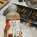 남성길 | [아산 양꼬치 맛집]잡내 없이 부드러운 양꼬치와 여러가지 요리도 즐길 수 있는 남양가양꼬치 신창점 후기