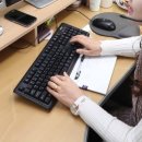 국민건강보험공단 앞 이미지