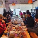 군서북초등학교 이미지