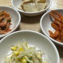 보성장 이미지
