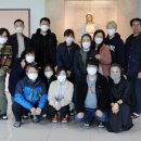 복음세탁 이미지