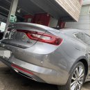 센스카공업사 이미지