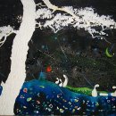 사람사는 이야기 이미지