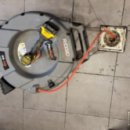 엄지치킨 이미지