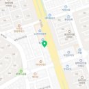 브라보퍼블릭스크린골프 평택비전점