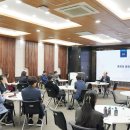 영남이공대학교 교육과정혁신센터 이미지