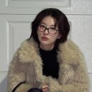 아이센스 안경 이미지