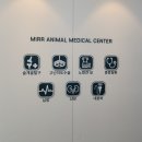 미르동물병원 이미지