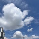 무럭이농장 이미지