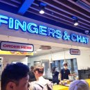 구라피쉬 이미지