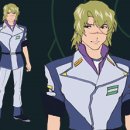 로아노크로 이미지