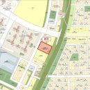 세교디오네프라자 이미지