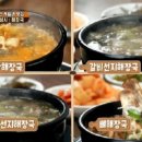 해장촌